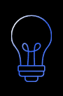 bulb