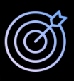 target